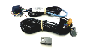 Image of Wiring Harness. Park Assist. (Front). For Vehicles with retro. image for your Volvo V70  